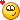 102